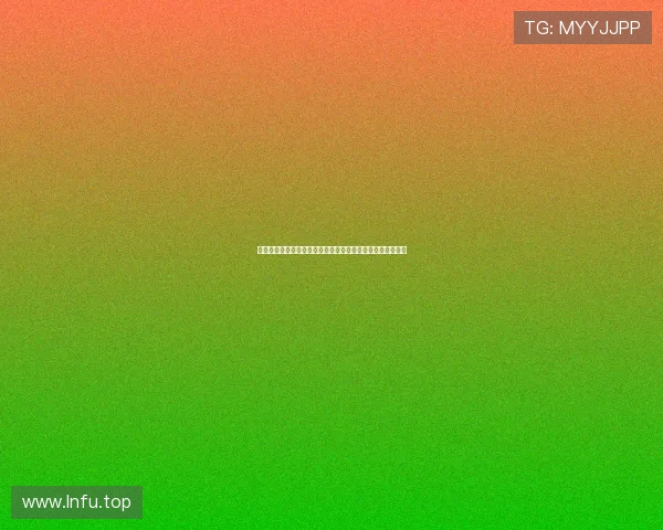 罗马诺爆料曼城签下切尔基五年里昂将收获约三千五百万欧元