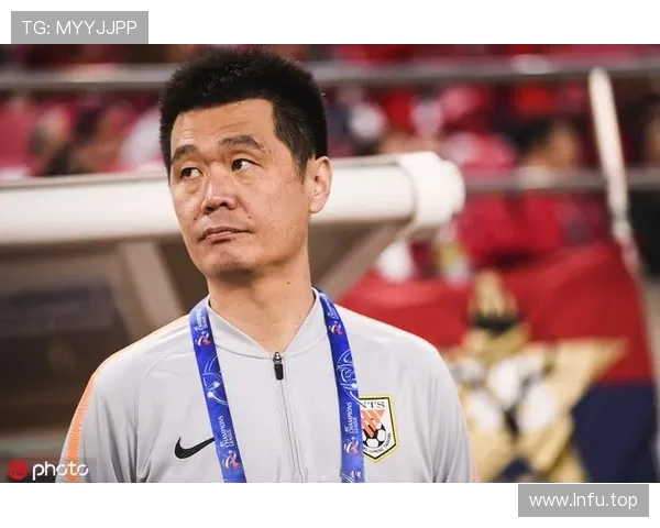 铃木优磨点球破门难挽败局 鹿岛鹿角一球惜败町田遭遇连败